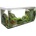 Hagen Аквариум Fluval Flex 123 - бял (7127)