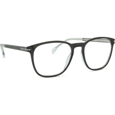 Hugo Boss BOSS 1680 KB7