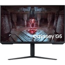 Samsung Odyssey G5 S27CG510EU