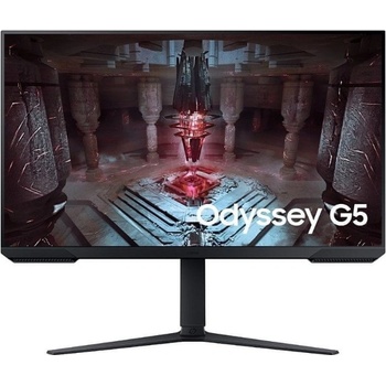 Samsung Odyssey G5 S27CG510EU