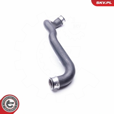 Hadice chladiče ESEN SKV 24SKV301