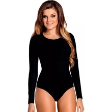 Babell dámské body Niki