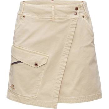 Elevenate Дамска пола Elevenate Women's Cargo Skirt - Safari (113-1081-0312)