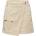 Elevenate Дамска пола Elevenate Women's Cargo Skirt - Safari (113-1081-0312)