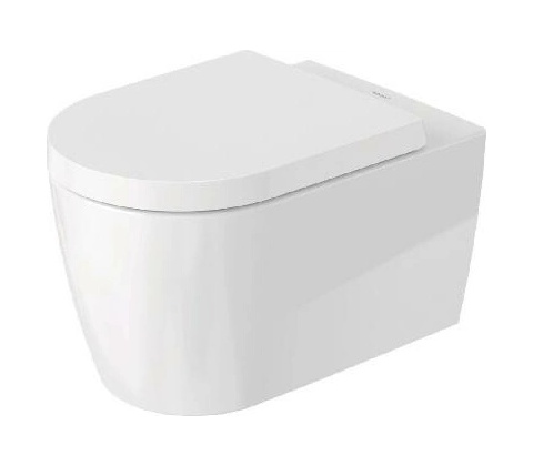 Duravit 452909AAA1