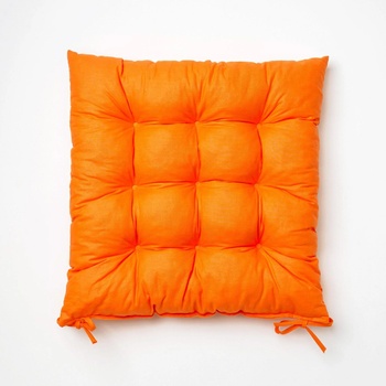 Image 1 of GoHome Столовка Оранжев