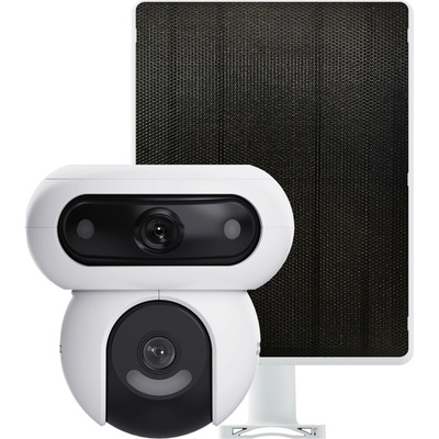 Ezviz CS-HB90/SP-R100(4MP+4MP)