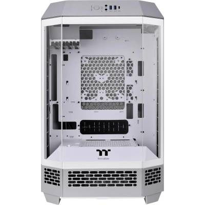 Thermaltake The Tower 300 CA-1Y4-00SIWN-00