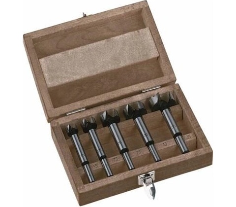 Milwaukee 4932373379