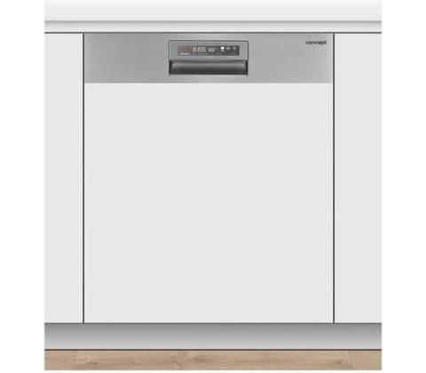 Concept MNV5860