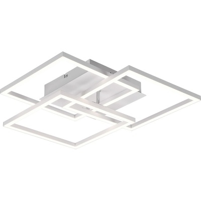 Trio R62883131