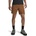 Under Armour Къси панталони Under Armour Men's Exlor Cargo Walking Shorts - Brown/Black