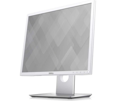 Dell P1917S