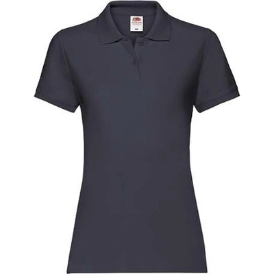 Fruit of the Loom 63-030-0 Deep Navy