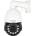 Monitorrs Security 6098