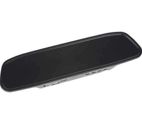 OSUS ds-439bt