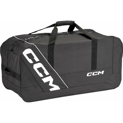 CCM 510 Carry JR
