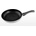 BAF Galaxy induction 20 cm