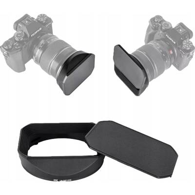 JJC LH-JXF1655 pro Fujifilm