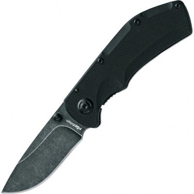 Fox Edge Pop Smoke FE-023