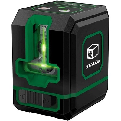 STALCO LLS1XG