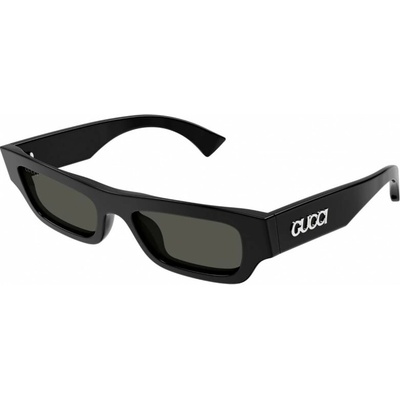 Gucci GG1839S 001