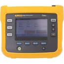 Fluke 1738 FTP KIT