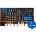 Tone2 Saurus 4 2024 Edition (Дигитален продукт)
