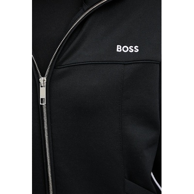 HUGO BOSS Суичър BOSS Erena (50544177)