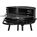 BBQ KO-C83000450