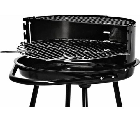 BBQ KO-C83000450