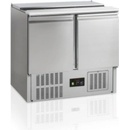 Tefcold GS 92