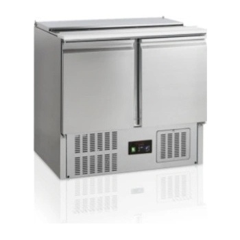 Tefcold GS 92