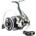 Daiwa 23 Exceler LT3000-C
