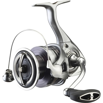 Daiwa 23 Exceler LT3000-C