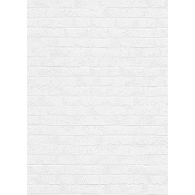 DIMEX WPE-901068 Vliesová tapeta na zeď, rozměry 1,06 x 25 m