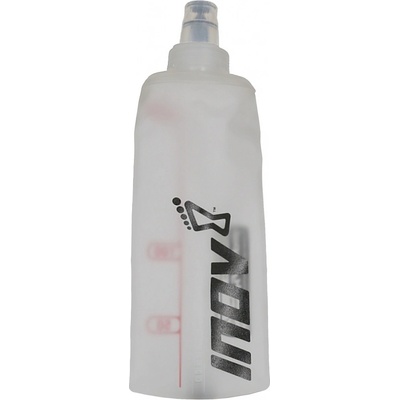 Inov-8 SOFTFLASK číra/čierna 250 ml