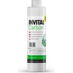 INVITAL Carbon 250ml (640)