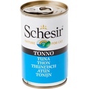 Schesir Tuniak v želé 140 g