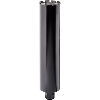 Rothenberger FF44100