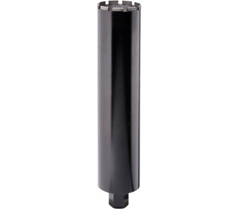 Rothenberger FF44100