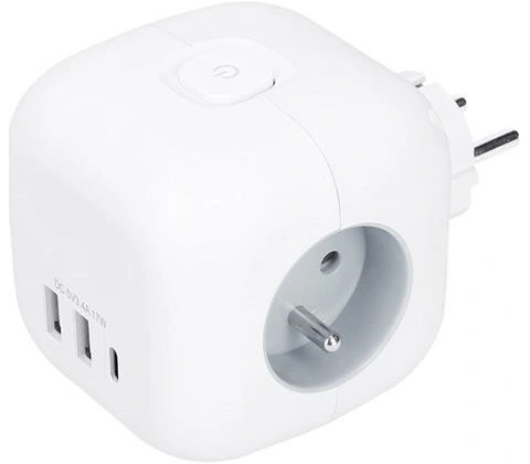 Solight P110C