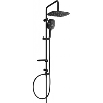 Mexen X22 (798222291-70)