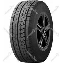 Arivo Winmaster ARW 2 225/40 R18 92H