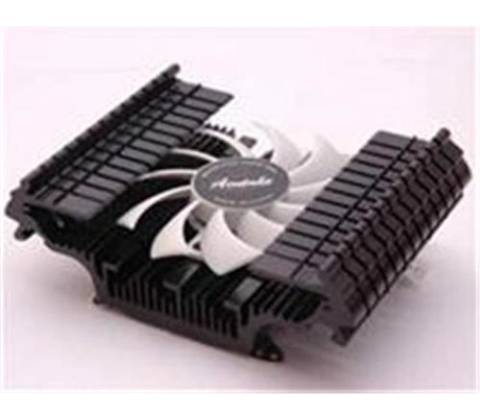 Acutake ACU-DVR 01