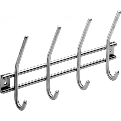 Hettich 60502 nerez