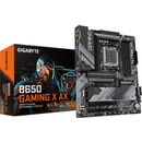 Image 1 of GIGABYTE B650 GAMING X AX
