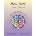 Maha Reiki; Level 2 Manual | Donna Lambdin, Ron Goodwin