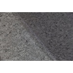 RENOLIT Запечатване на шевове - Prestige - 900 мл (9501282479)