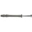 MC FIX Quick assembly pp taper 8*140mm